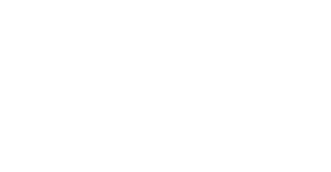 medica lex protección jurídica